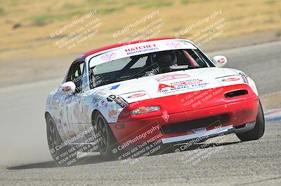 media/May-24-2025-Turn8 Trackdays (Sat) [[034586b55d]]/1 Advanced 2/Session 2 (Cotton Corners-Grapevine)/